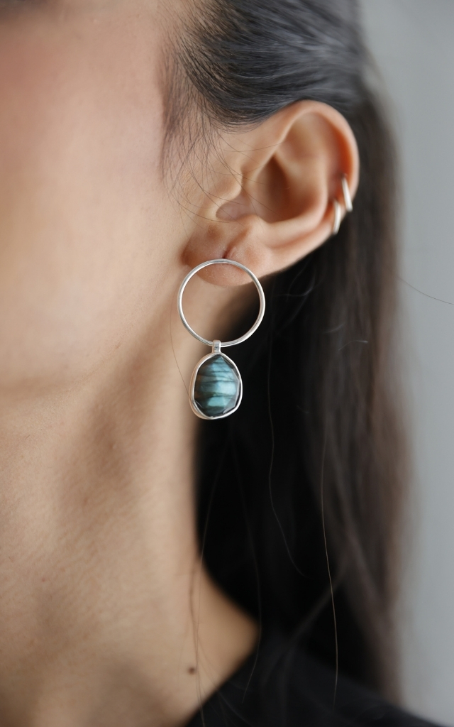 Earring 31