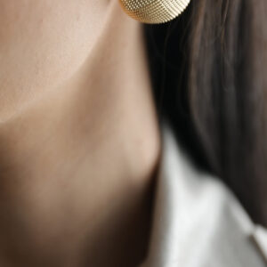 Earring 32