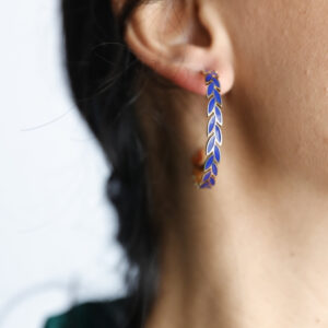 Earring 38