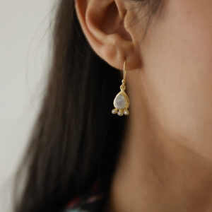 Earring 49
