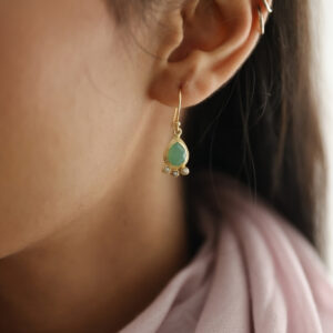 Earring 50