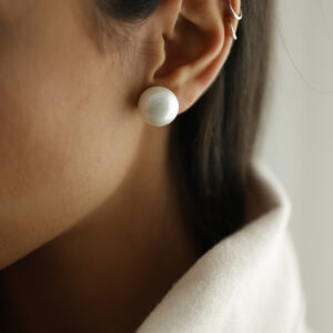 Earring 51