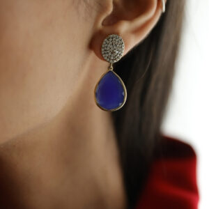 Earring 54