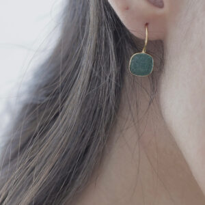 Earring 59