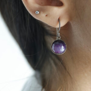 Earring 6