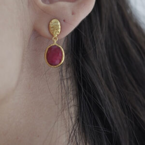 Earring 61