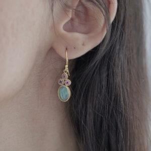 Earring 62