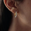 Earring 63