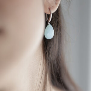 Earring 8