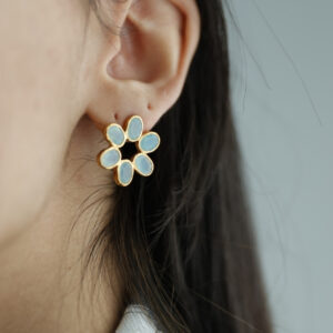 Earring 9