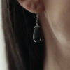 Earring 91