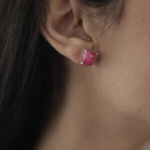 Earring 93
