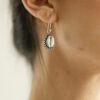Earring 97