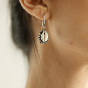 Earring 97
