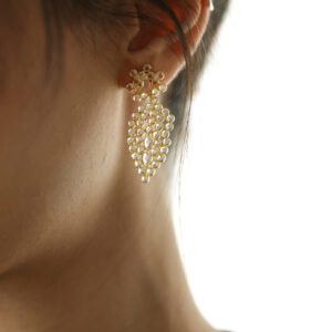 Earring 98