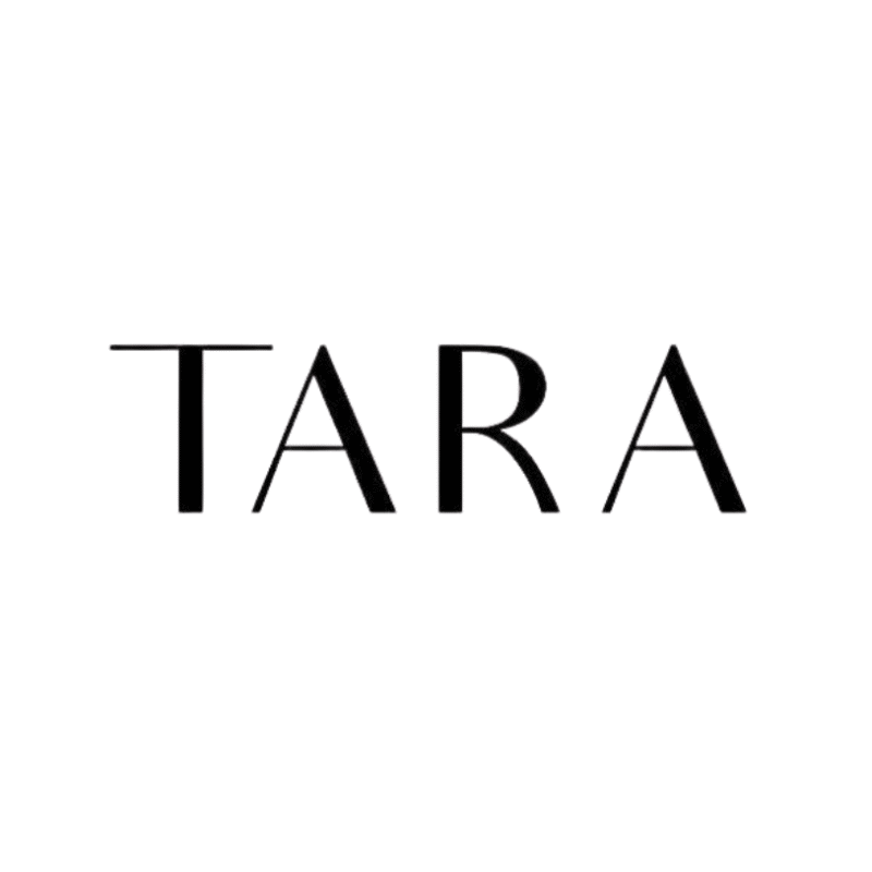TARA Collections
